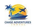 Chase Adventures Travel